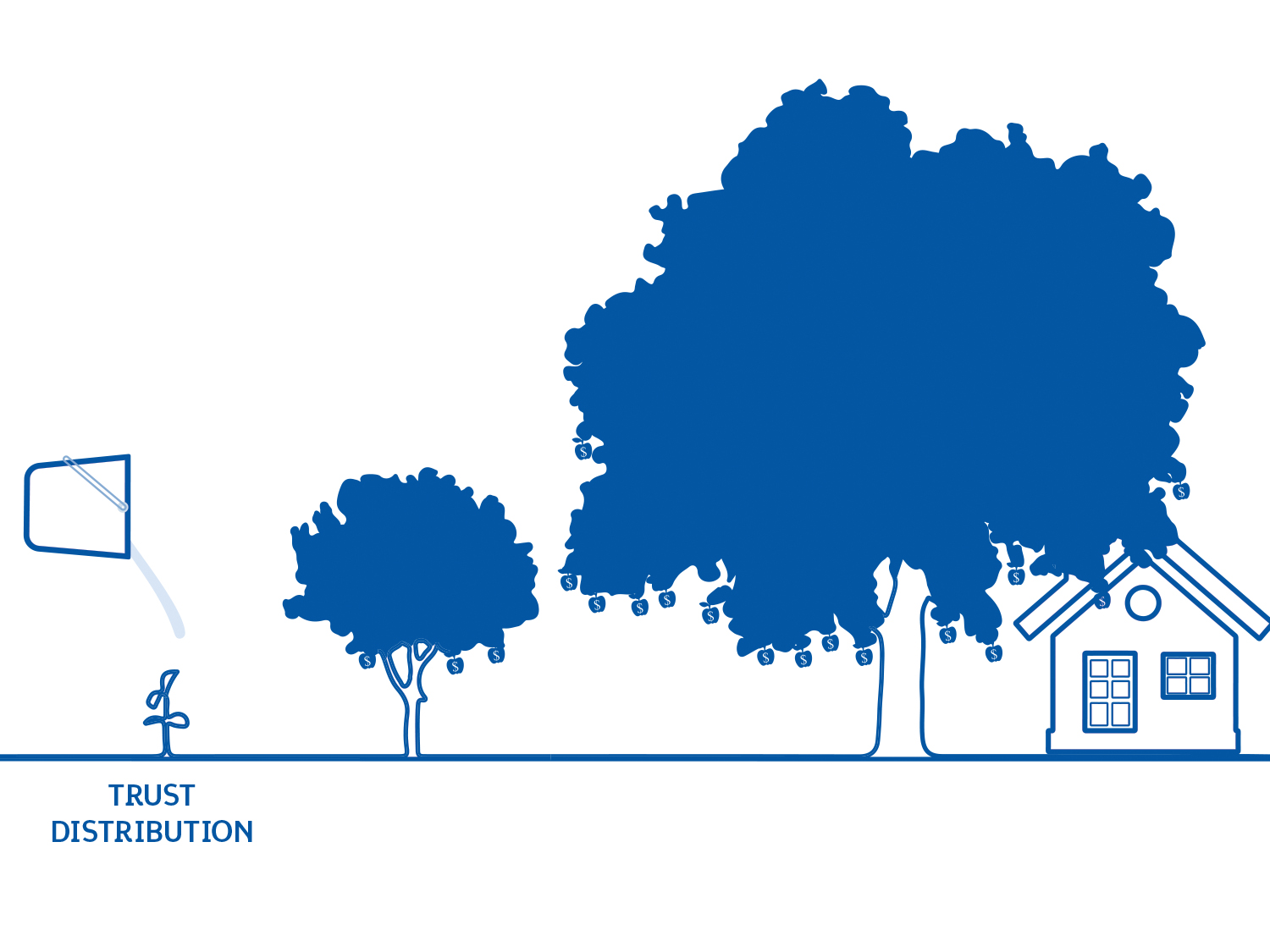 Graphic Design by MJDesign for this project | Design #16288681