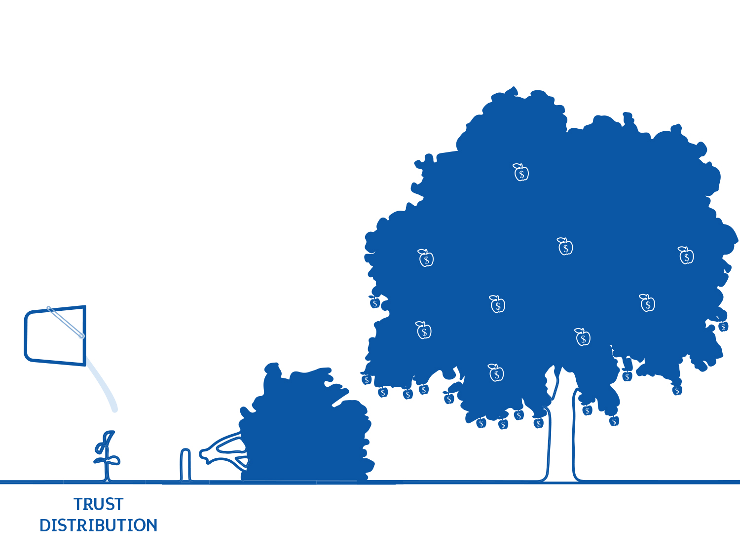 Graphic Design by MJDesign for this project | Design #16312396