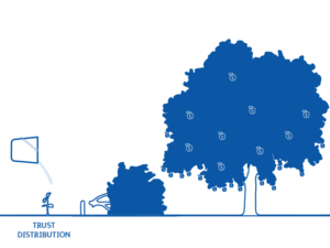 Graphic Design by MJDesign for this project | Design: #16312396