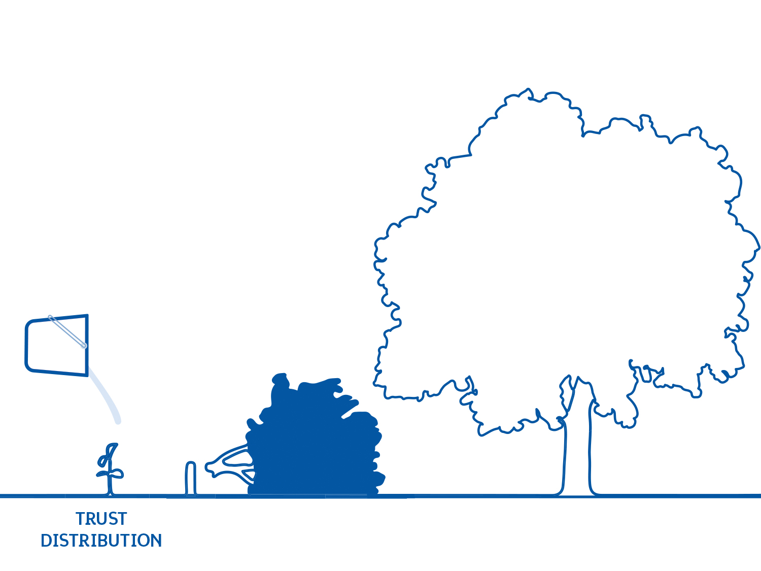 Grafik-Design von MJDesign für dieses Projekt | Design #16352993