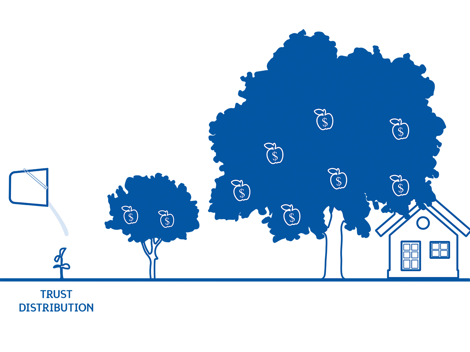 Graphic Design by MJDesign for this project | Design #16538778