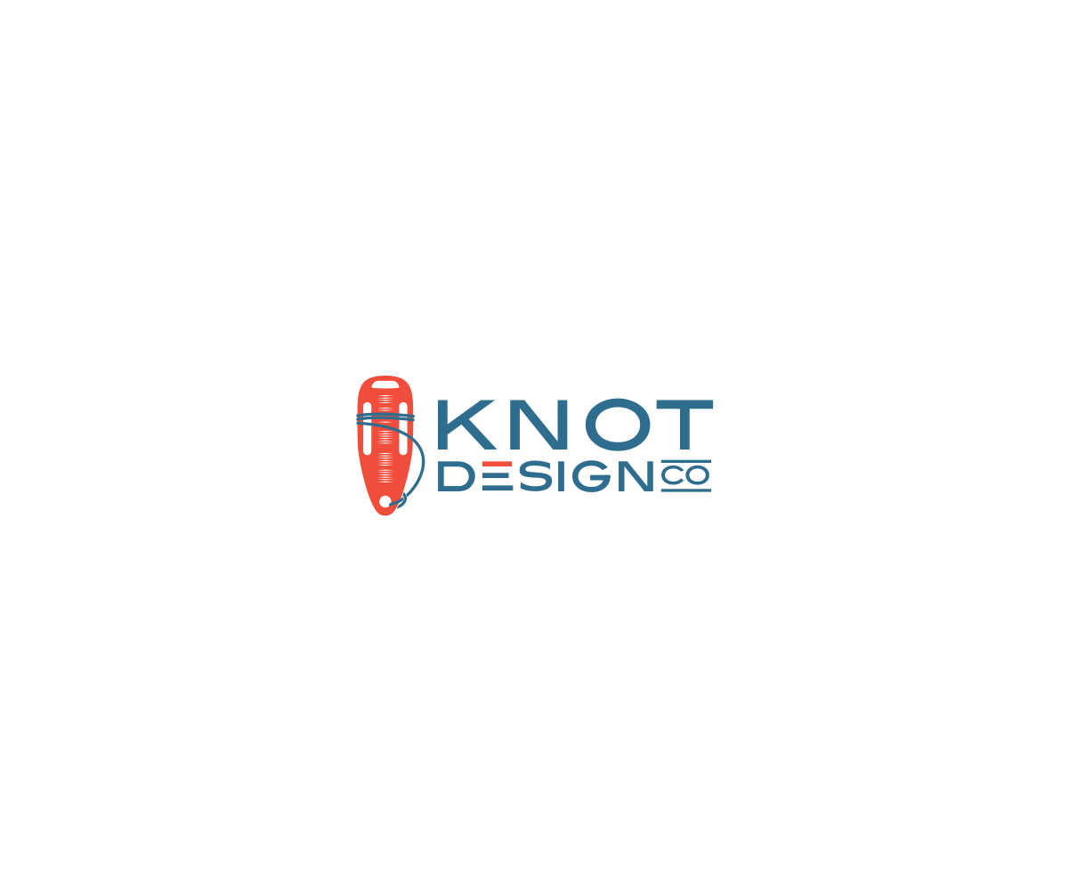 Logo Design by .Ashu. for Blue Caribou Design | Design #16196907