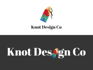 Logo Design by Matea for Blue Caribou Design | Design: #16275587