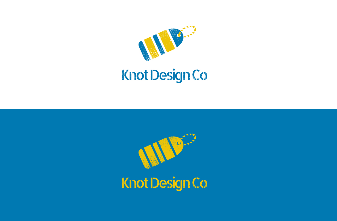 Design de Logo par GLDesigns pour Blue Caribou Design | Design #16196053