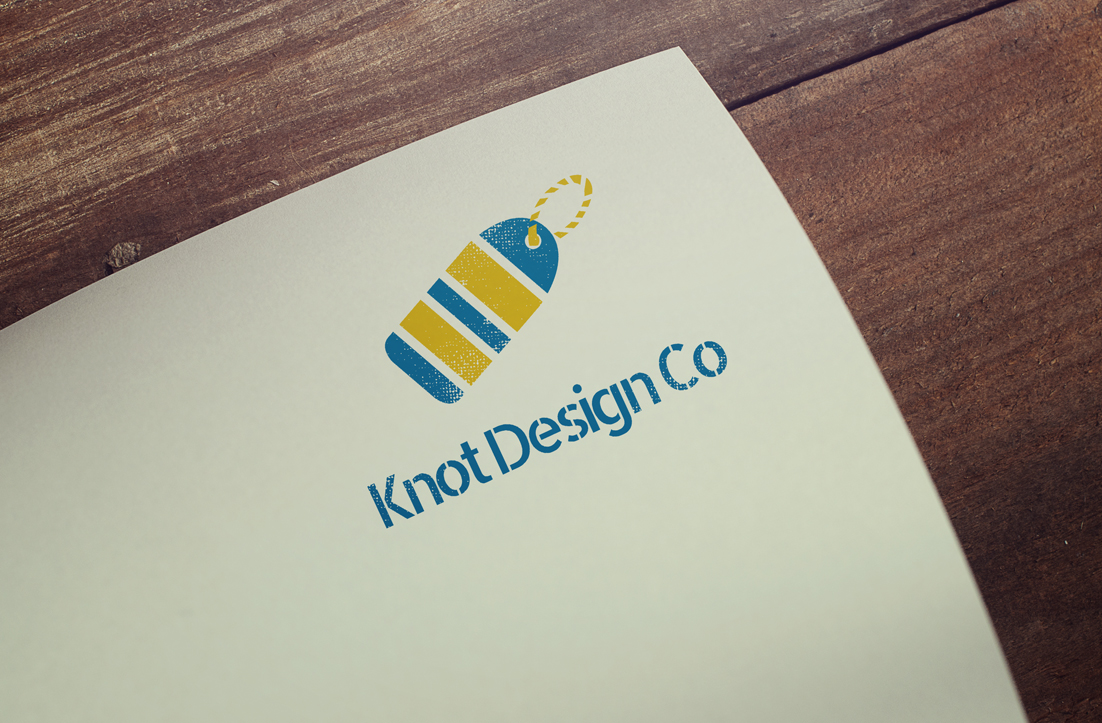 Logo Design by GLDesigns for Blue Caribou Design | Design #16196054