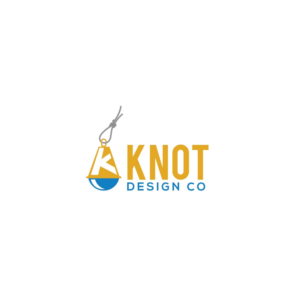 Logo Design by ecorokerz for Blue Caribou Design | Design #16201915