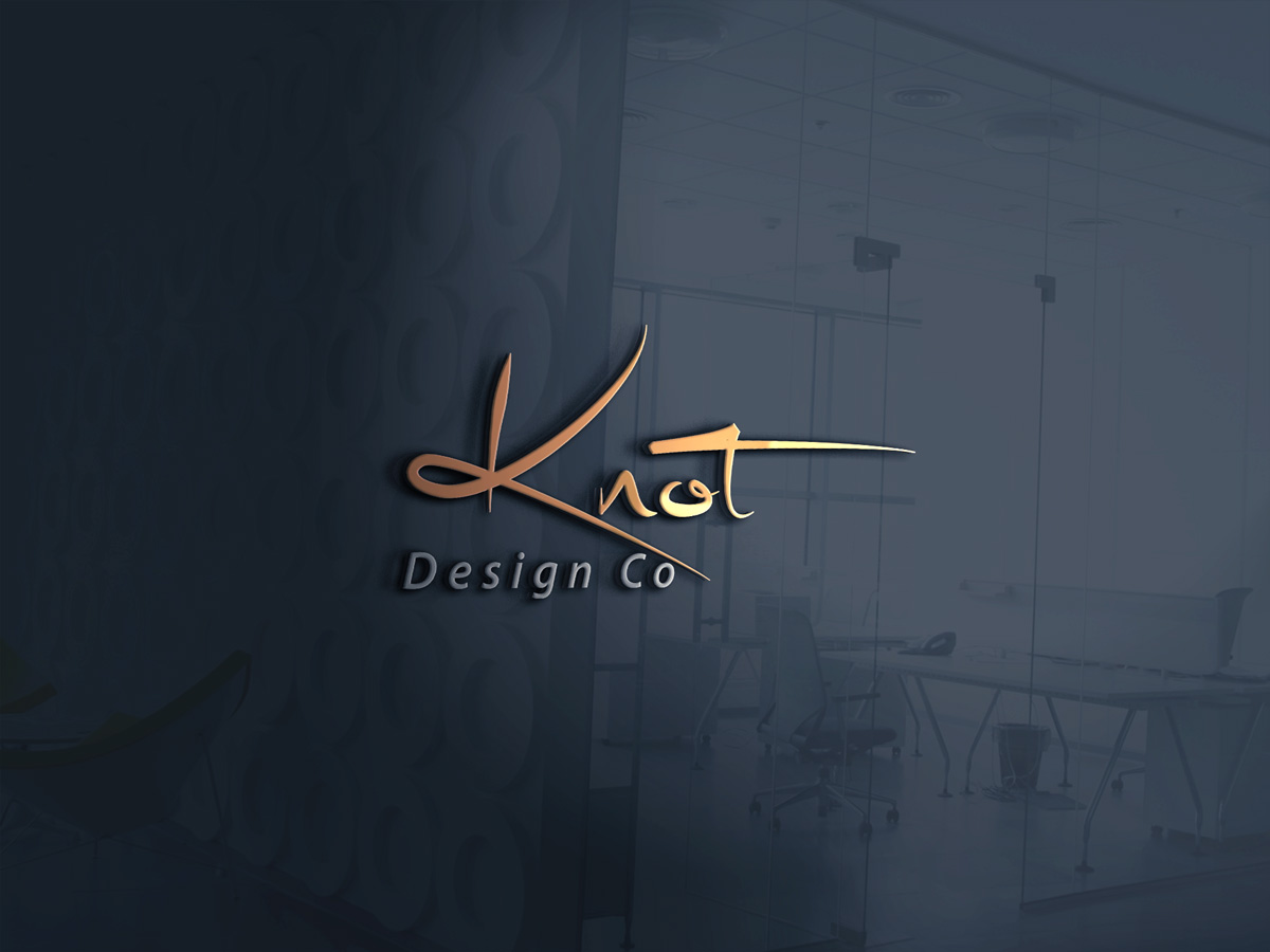 Design de Logo par AhmadMohammad pour Blue Caribou Design | Design #16210314