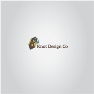 Logo Design by rozT for Blue Caribou Design | Design: #16303787