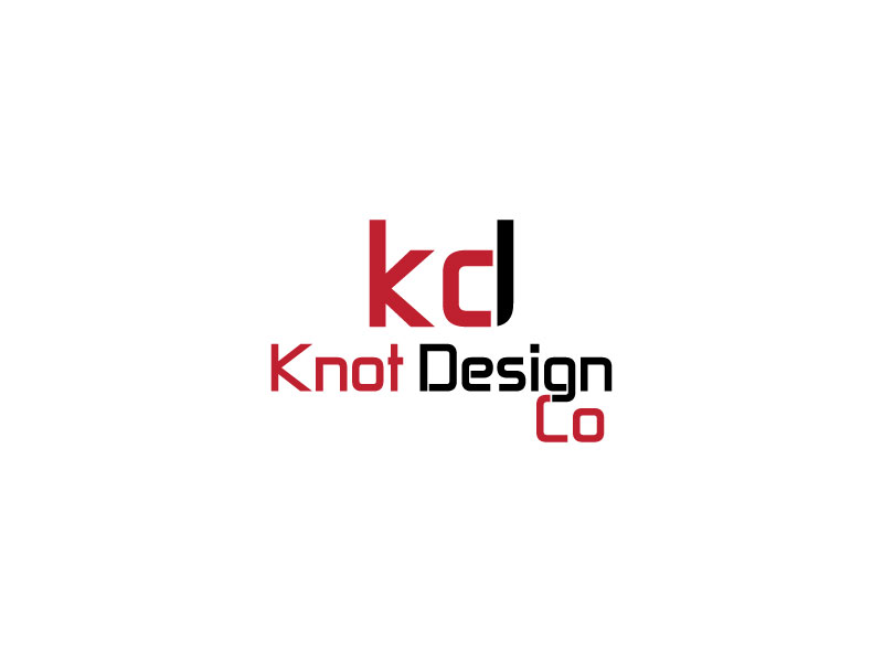 Logo Design by Sherpa design for Blue Caribou Design | Design #16216068
