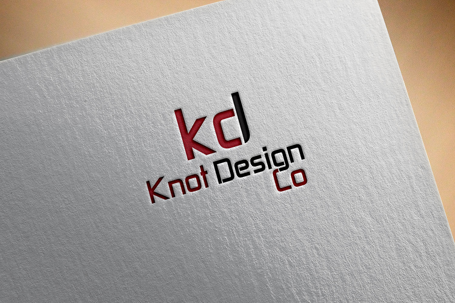 Logo-Design von Sherpa design für Blue Caribou Design | Design #16216071