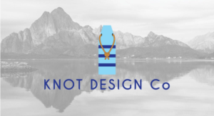 Logo Design by chris.branza for Blue Caribou Design | Design #16273087