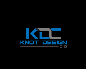 Logo Design by imsakiballhasan for Blue Caribou Design | Design: #16218324