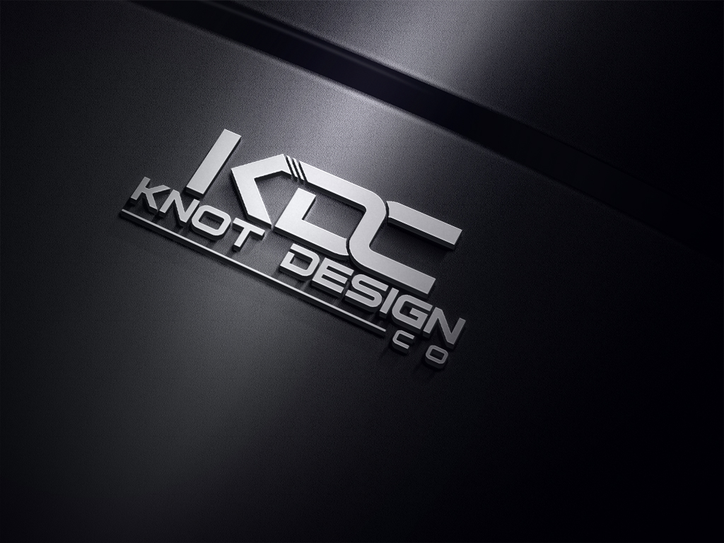 Logo-Design von imsakiballhasan für Blue Caribou Design | Design #16218325