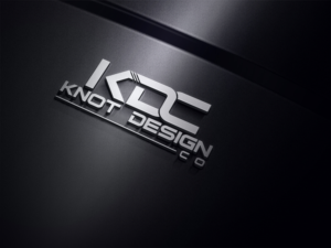 Logo Design by imsakiballhasan for Blue Caribou Design | Design: #16218325