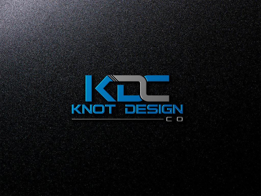 Logo Design by imsakiballhasan for Blue Caribou Design | Design #16218326