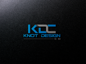 Logo Design by imsakiballhasan for Blue Caribou Design | Design: #16218326