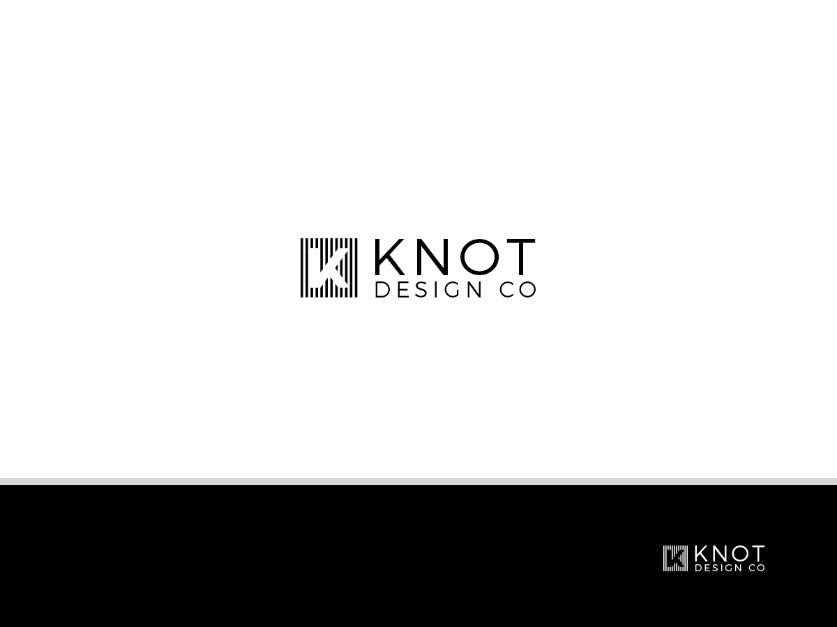 Logo-Design von e-mind für Blue Caribou Design | Design #16297010