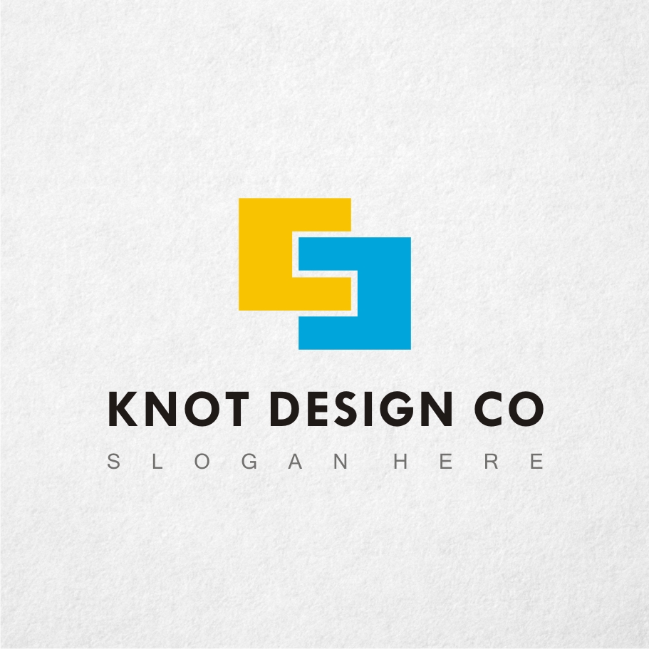 Logo Design by GOPZ for Blue Caribou Design | Design #16299828
