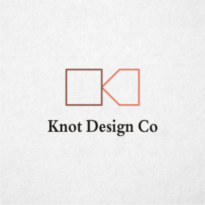 Logo-Design von GOPZ für Blue Caribou Design | Design: #16299834