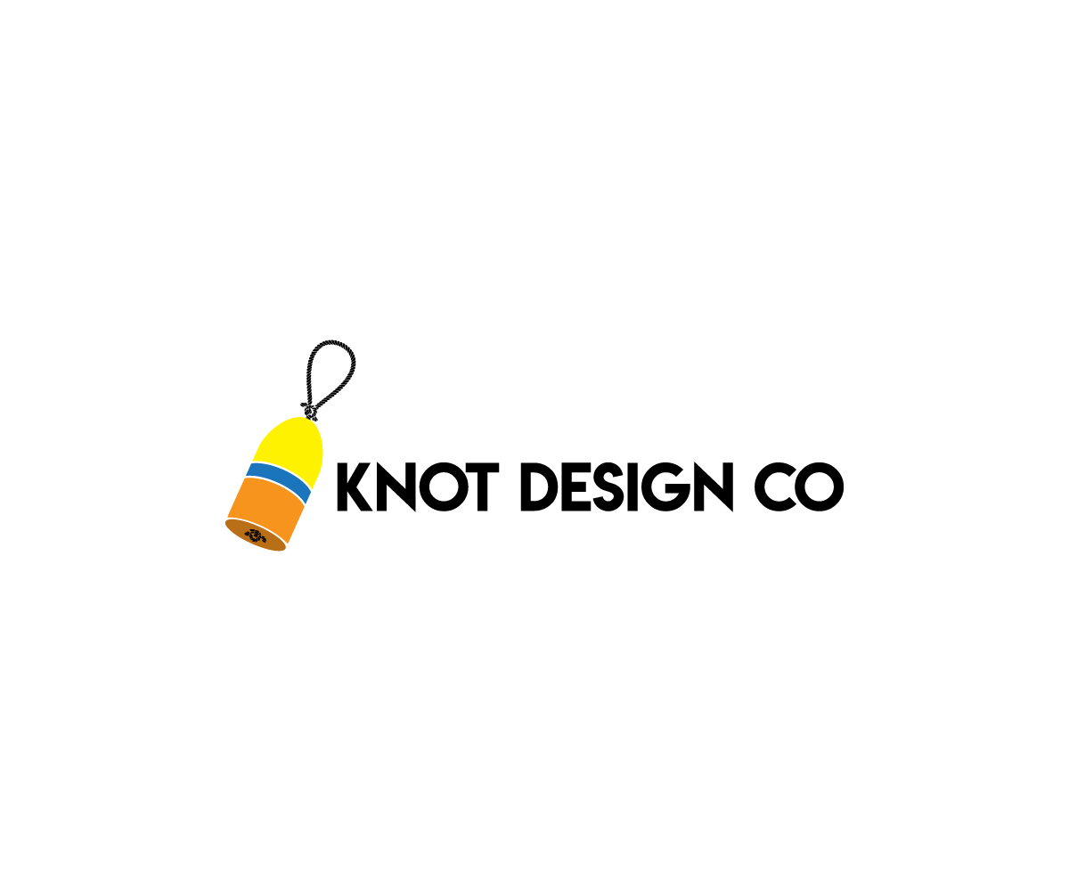 Design de Logo par Boon pour Blue Caribou Design | Design #16203721