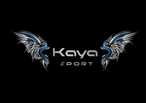 Logo Design by bc21 for Kaya Sport | Design: #16223709