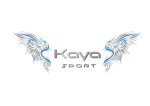 Logo Design by bc21 for Kaya Sport | Design: #16223710
