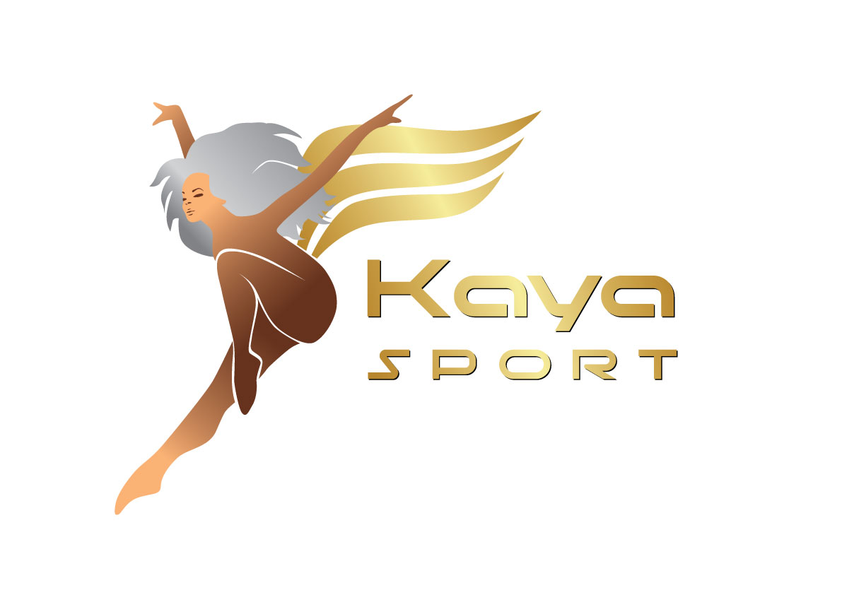 Logo Design by bc21 for Kaya Sport | Design #16223712