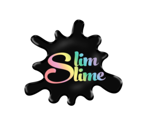 Design de Logo par Juuri pour ohlala flower boutique | Design : #16275389