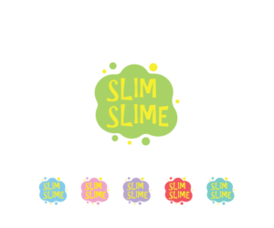 Design de Logo par DP pour ohlala flower boutique | Design : #16212362