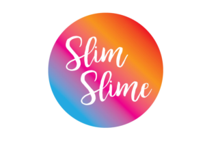 Design de Logo par bc21 pour ohlala flower boutique | Design : #16223773