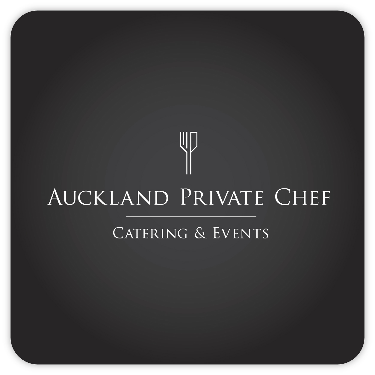 Design de Logo par Alistair Lawson pour Auckland Private Chef Catering | Design #40374