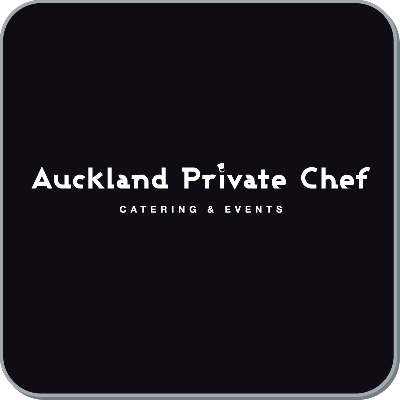 Logo Design by sD for Auckland Private Chef Catering | Design #40069