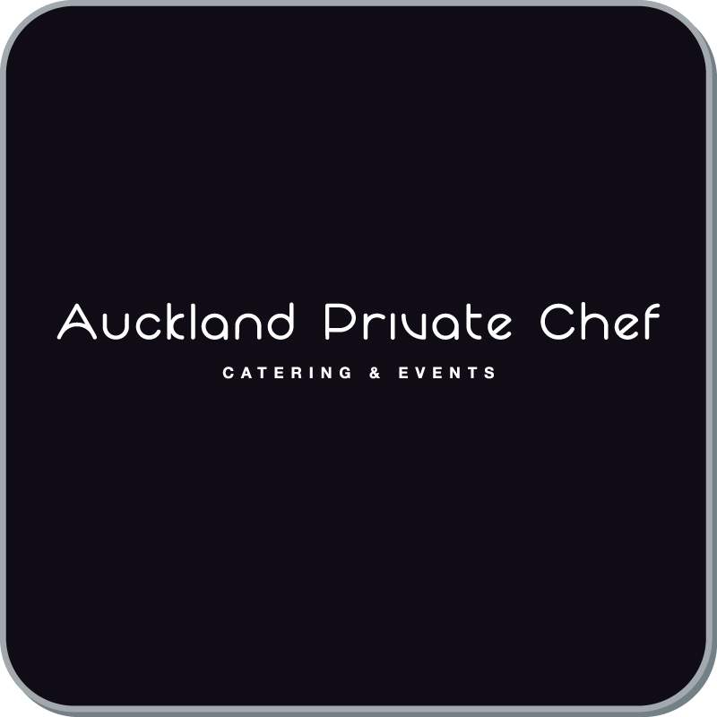Logo Design by sD for Auckland Private Chef Catering | Design #40070
