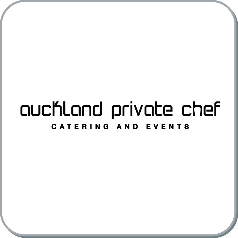 Logo Design by sD for Auckland Private Chef Catering | Design #40085