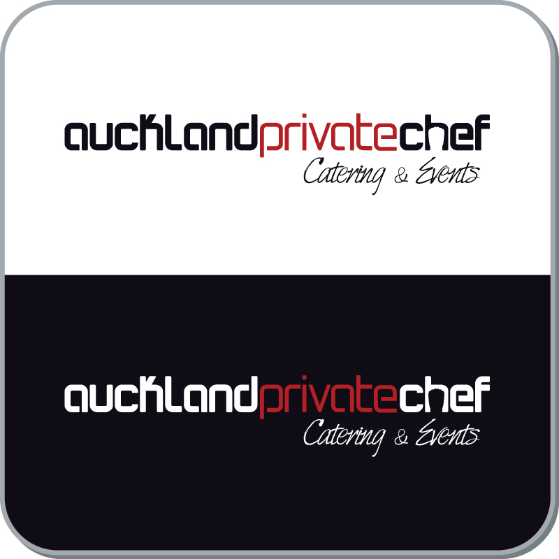 Design de Logo par sD pour Auckland Private Chef Catering | Design #40366