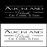 Logo Design by Hi-Tek Designs