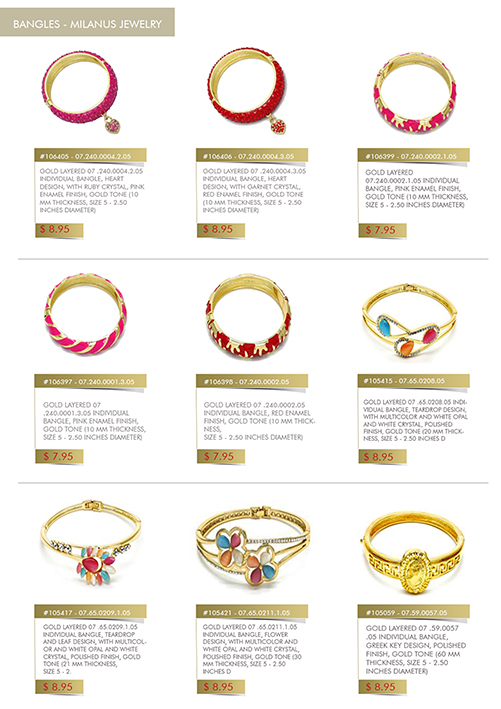 Design Graphique par fidan_nabiyeva-jw pour ce projet | Design #16375088