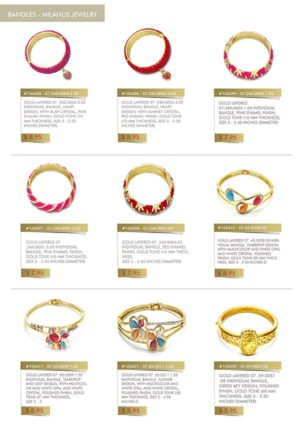 Graphic Design by fidan_nabiyeva-jw for this project | Design: #16375088