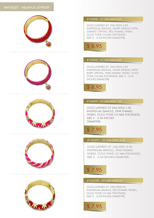 Design Graphique par fidan_nabiyeva-jw pour ce projet | Design #16375089