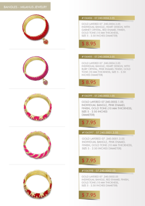 Graphic Design by fidan_nabiyeva-jw for this project | Design: #16375089