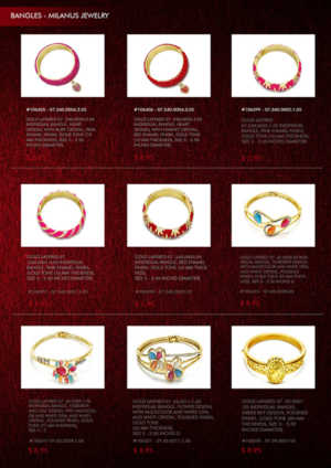 Graphic Design by fidan_nabiyeva-jw for this project | Design: #16376351
