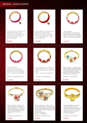 Graphic Design by fidan_nabiyeva-jw for this project | Design: #16376464
