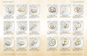 Graphic Design by ImageNation for this project | Design: #16327954