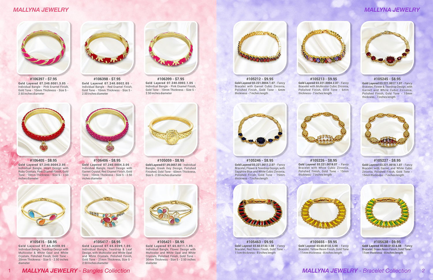 Diseño Gráfico por ImageNation para este proyecto | Diseño #16377614