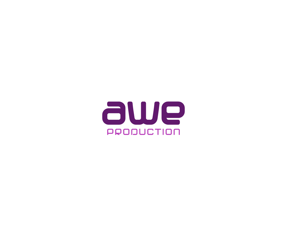 Logo Design by Mothy for Reichert Productions,Inc. | Design #16199146