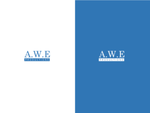 Logo Design by YudhaDesign