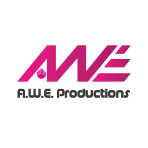 Logo Design by softvitals