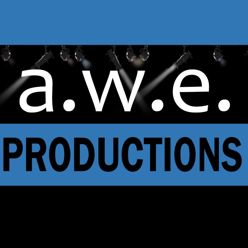 Logo-Design von novs für Reichert Productions,Inc. | Design #16211374