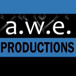 Logo Design by novs for Reichert Productions,Inc. | Design: #16211374