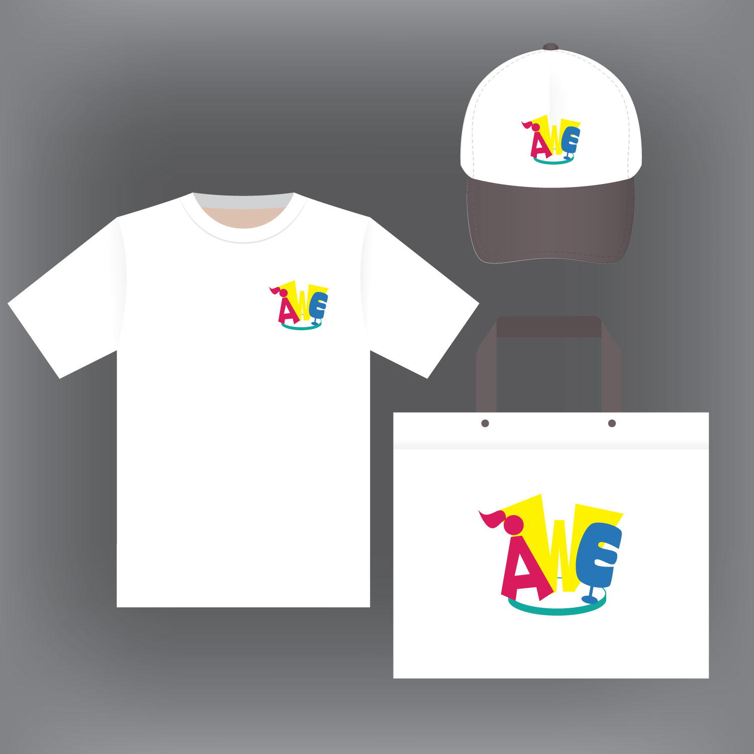 Logo-Design von kinaka.honey für Reichert Productions,Inc. | Design #16278121